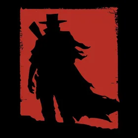 Gunfire Games Gunfire Games