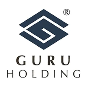 GURU Holding