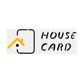 House Card