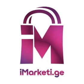 iMarketi.ge