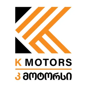 K Motors