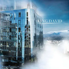 King David