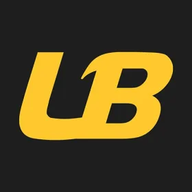Leaderbet