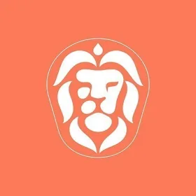 Leo Institute