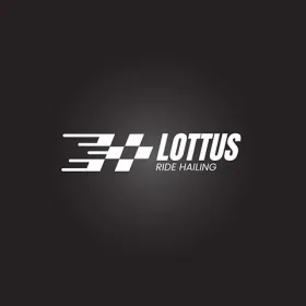 Lottus