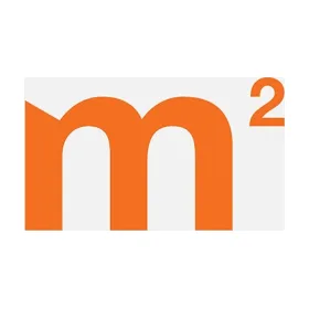 m2