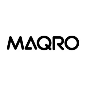 Maqro Group