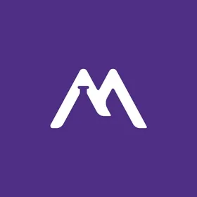 Medcity