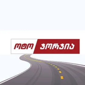 Oto Georgia