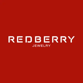 REDBERRY