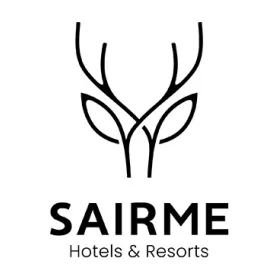 Sairme Hotels Resorts