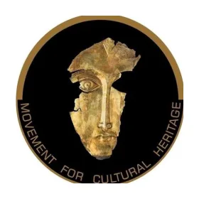 Sakdrisi Committee for Cultural Heritage