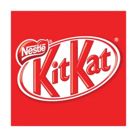 KitKat