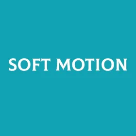 Soft Motion