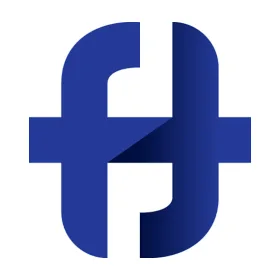 Softgen Group