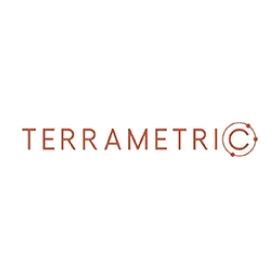 Terrametric