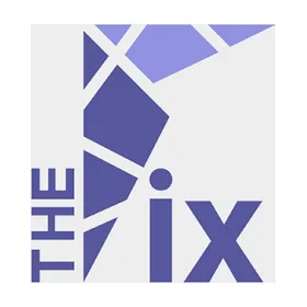 The Fix