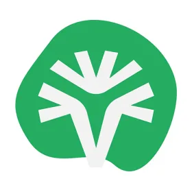 VITA ჯანდაცვის ბარათი