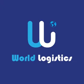 World Logistics