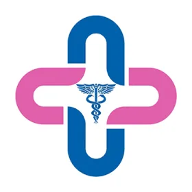 დიომედი