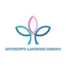 ეროვნული სკრინინგ ცენტრი