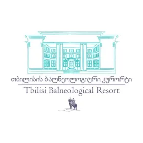 თბილისის ბალნეოლოგიური სპა კურორტი