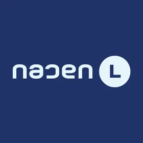 იმედი L