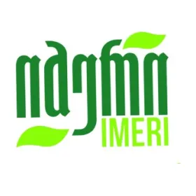 იმერი