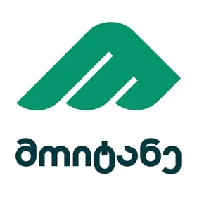 მოიტანე