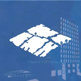 საჯარო რეესტრი