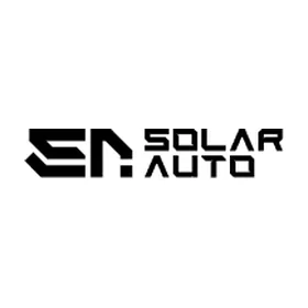 Solar Auto