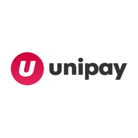 UniPay