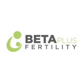 Beta Plus Fertility