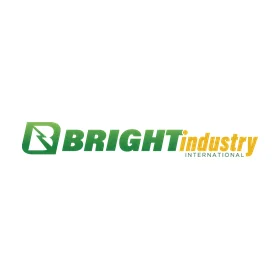 Bright Industry