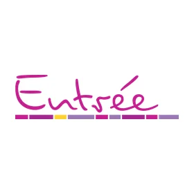 Entrée