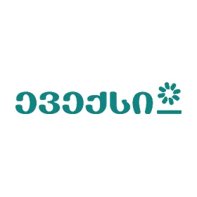 ევექსი