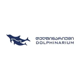 ბათუმის დელფინარიუმი