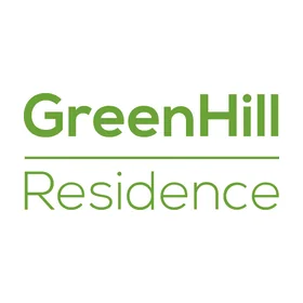 Green Hill Residence