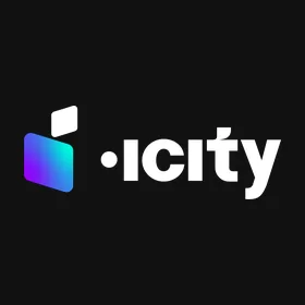 iCity