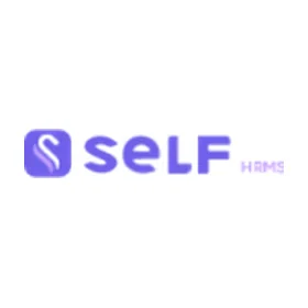 Self.ge