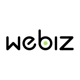Webiz