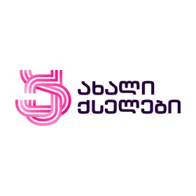ახალი ქალაქი