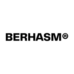 Berhasm