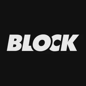 Block