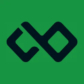 Crocobet