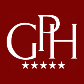 Georgia Palace Hotel & Spa