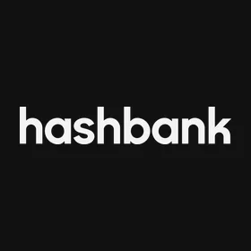 Hashbank