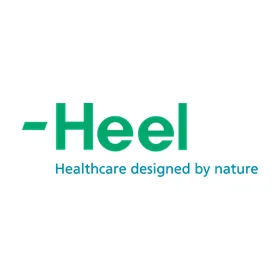 Heel