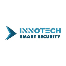 Innotech