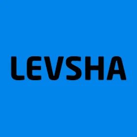 Levsha